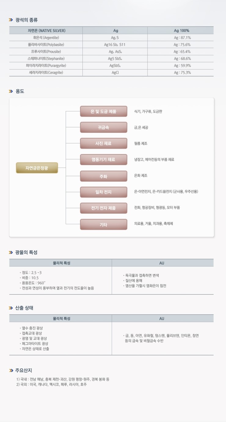 주식회사 거맥 이미지