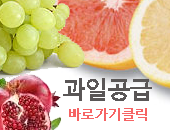 신영에프엔디 이미지