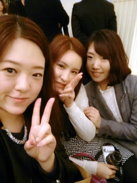 스리언니 이미지