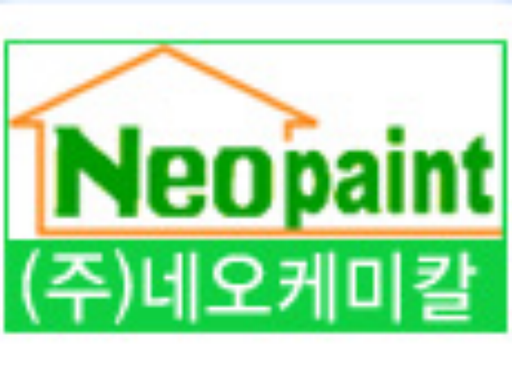 네오폭스 이미지