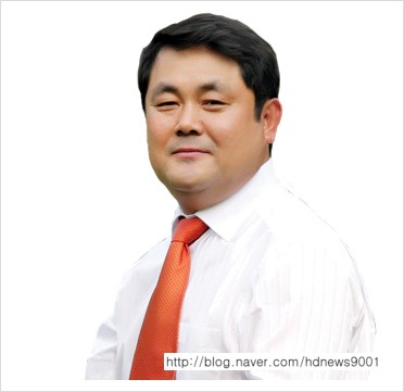 지리산힐링마켓 이미지
