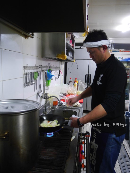 나리푸드 이미지