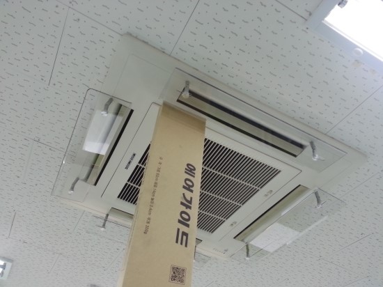 하하에어시스템 이미지