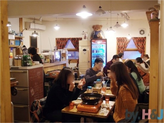 토토떡볶이 이미지
