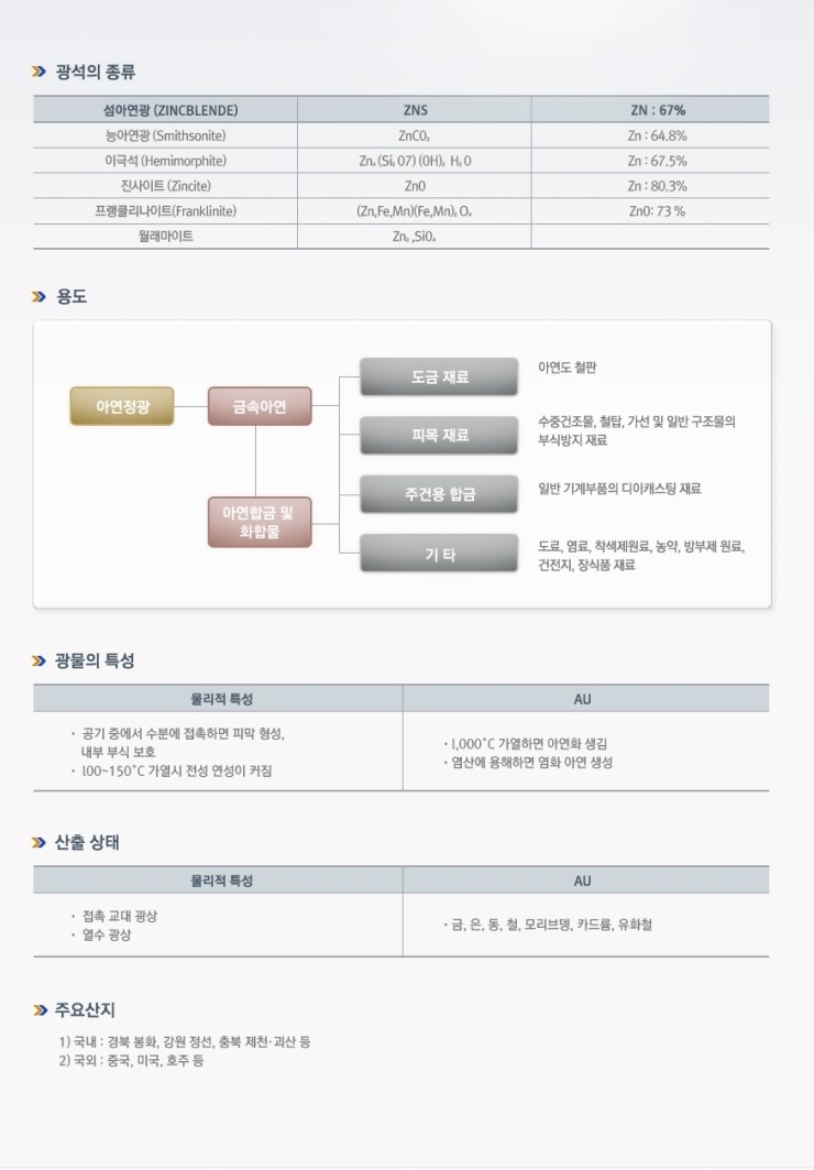 주식회사 거맥 이미지