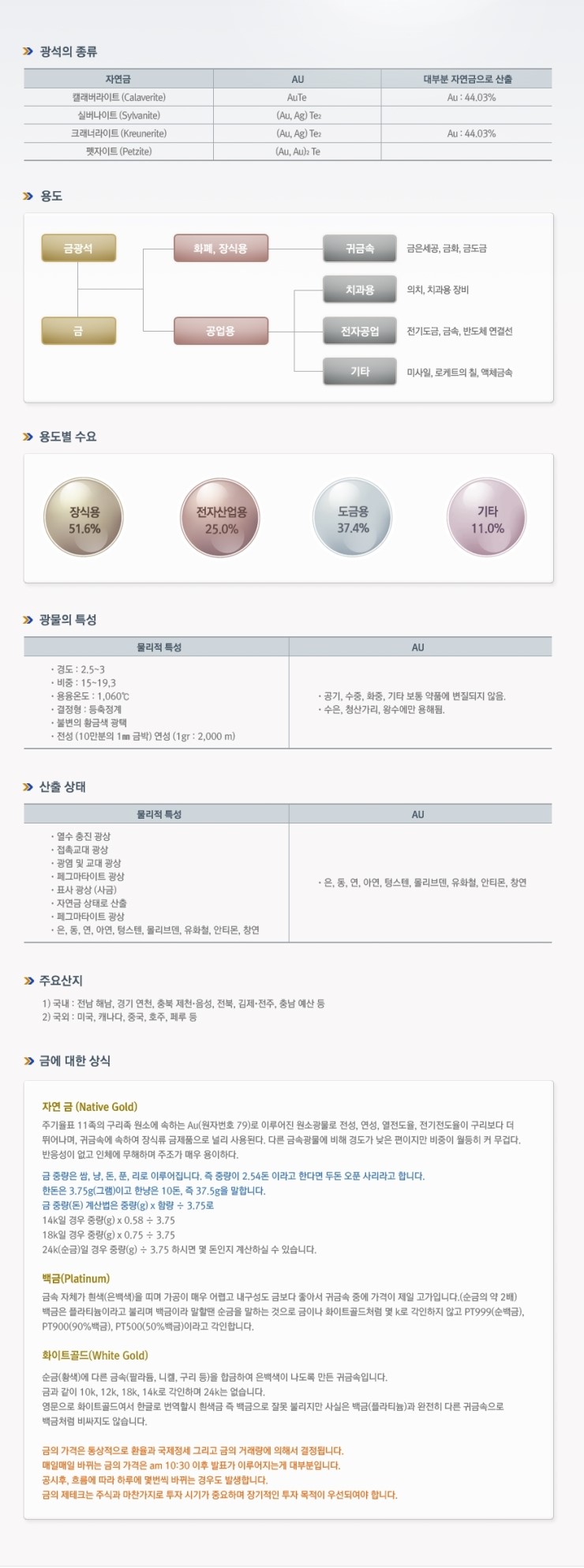 주식회사 거맥 이미지