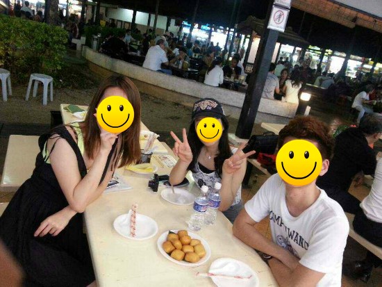 준열치킨 이미지