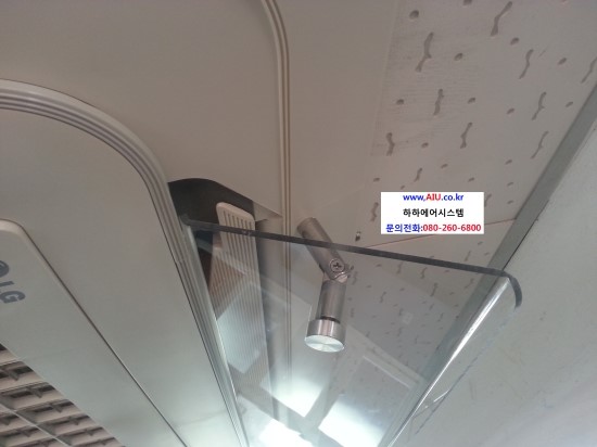 하하에어시스템 이미지