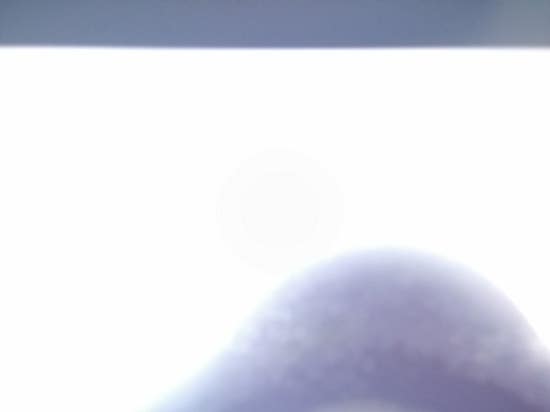 토마토2노래연습장 이미지