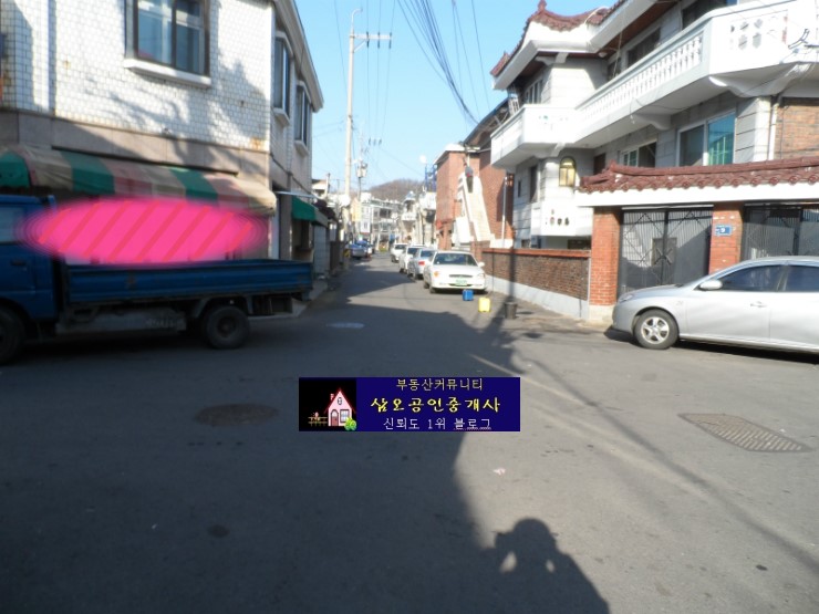 연세플러스성형외과의원 이미지