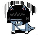 시장한우축산 이미지