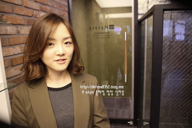 에이치브로스 이미지