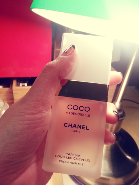 코코헤어(CoCo Hair) 이미지