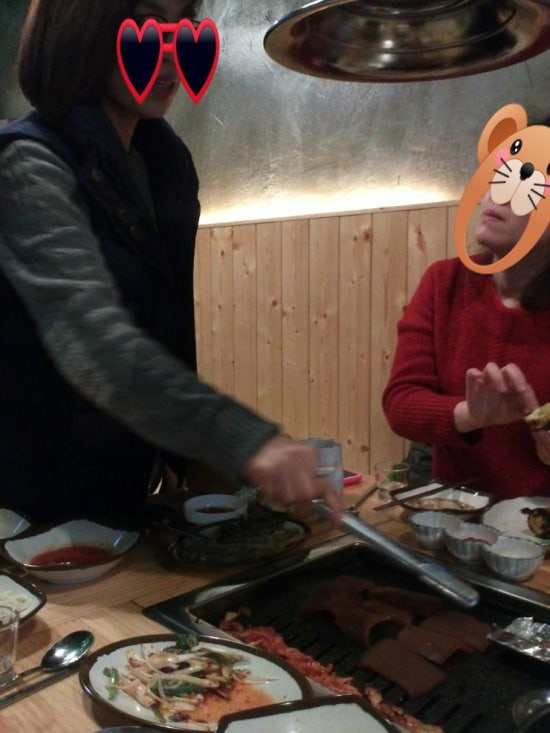 돈이가 이미지