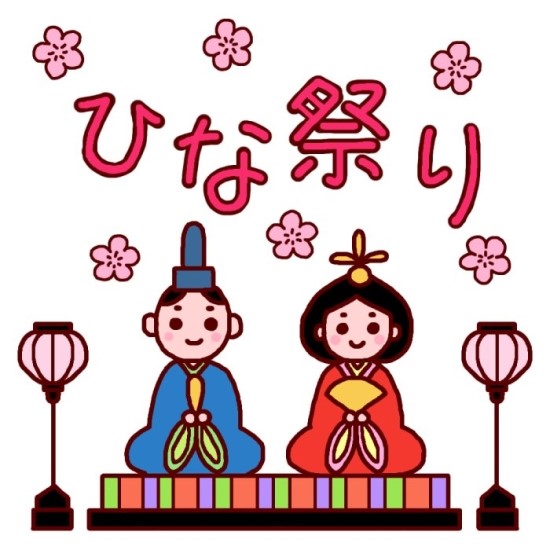 오샤베리일본어교습소 이미지