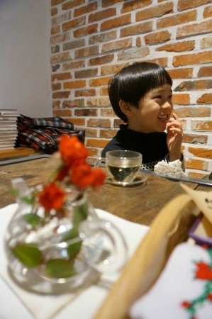 국일여관 이미지