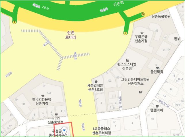 중고폰팩토리 이미지