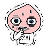 몽슈슈신세계백화점 이미지