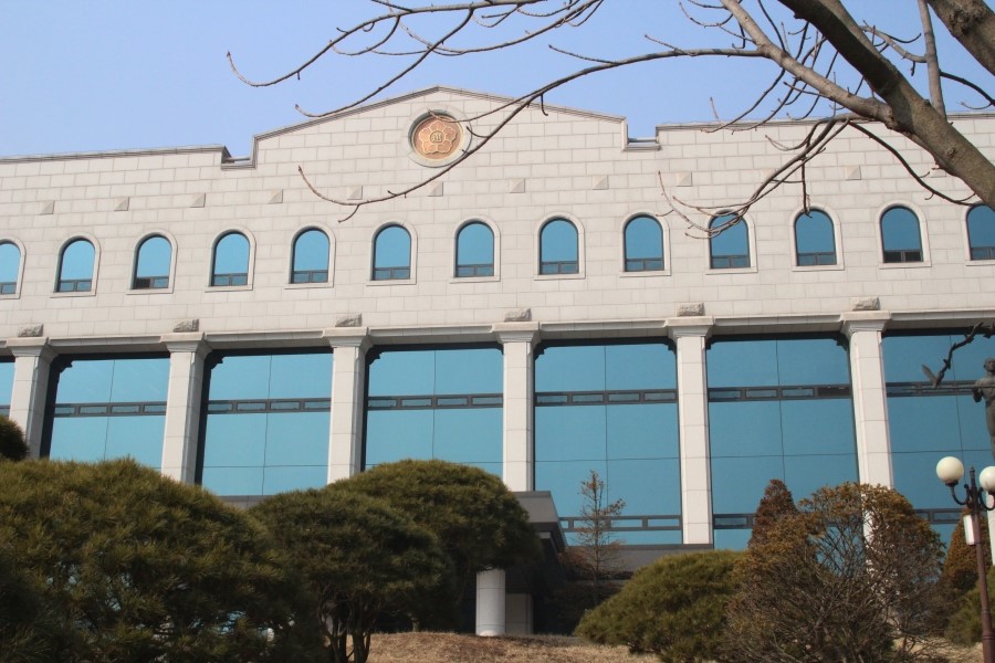 (주)정정당당 이미지