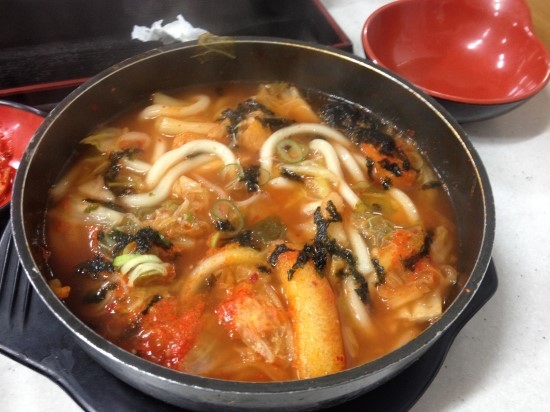 명동푸드 이미지