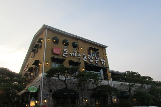 일승식품 이미지