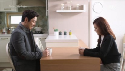 정완 이미지