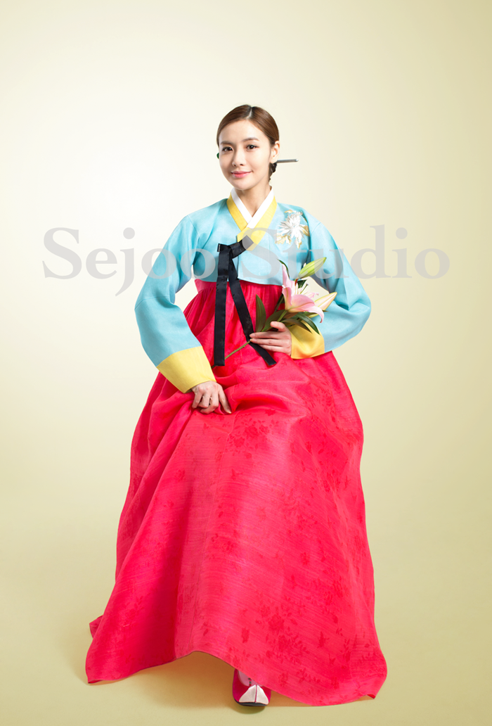 세주스튜디오 이미지