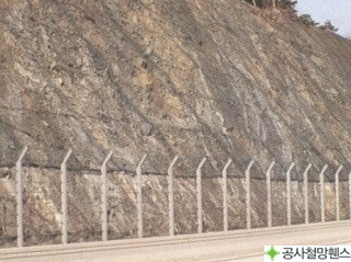 하이가설 이미지