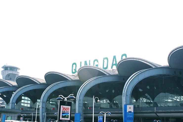 청도치과 이미지