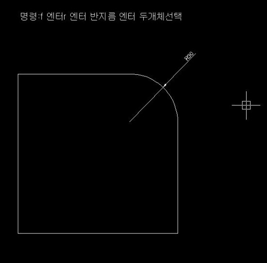나우컴퓨터학원 이미지