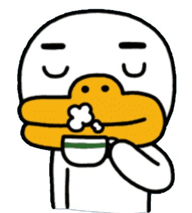 광블리 이미지