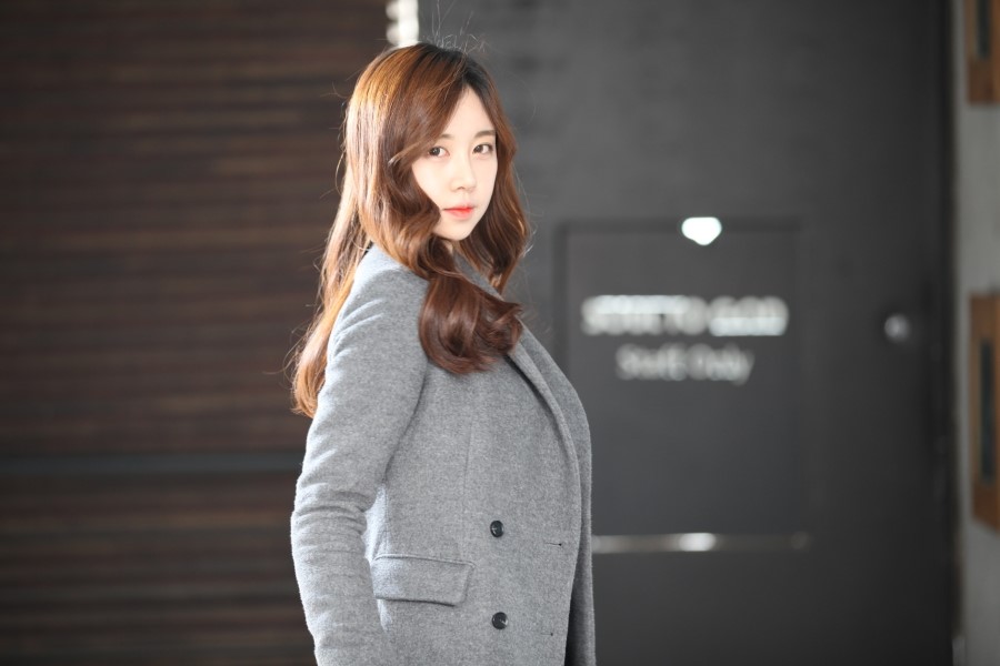 청담동스타일미용실 이미지