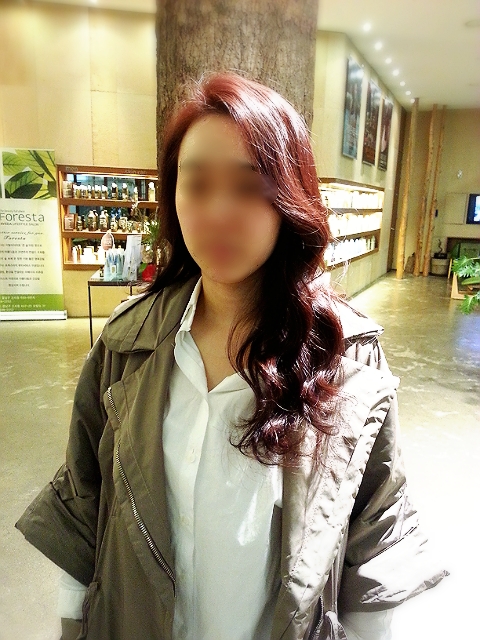 명진조명 이미지