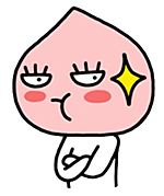 몽슈슈신세계백화점 이미지