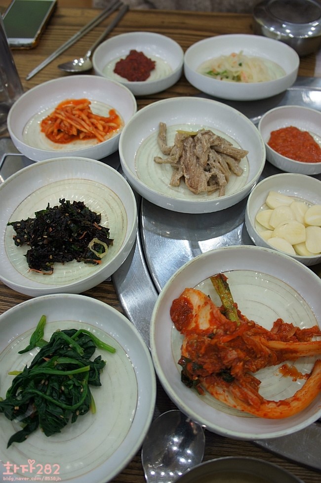 진하한우직판장 이미지