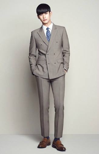 더블디 이미지