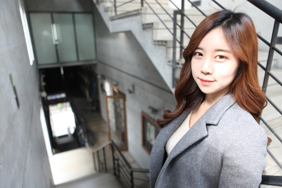 청담동스타일미용실 이미지