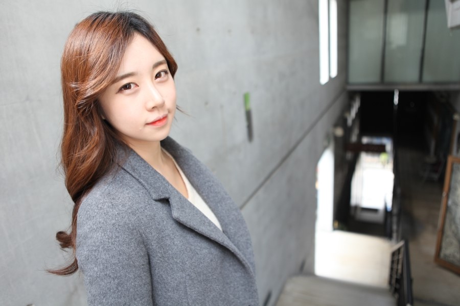청담동스타일미용실 이미지