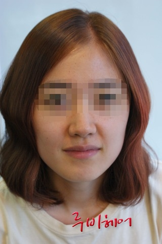 루비헤어샵 이미지