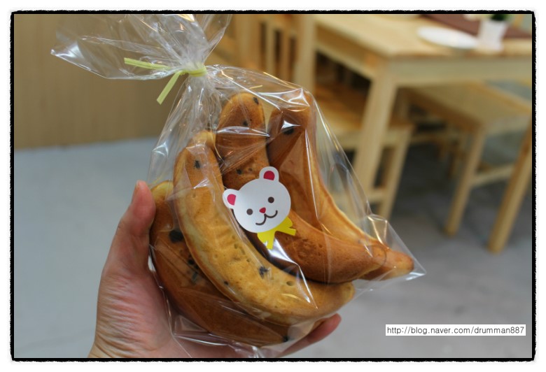 서울종로요리아카데미 이미지