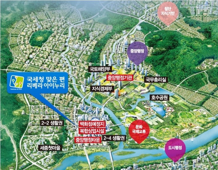 세종아이누리 이미지