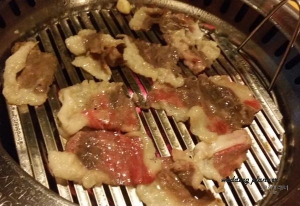 논골집영동점 이미지