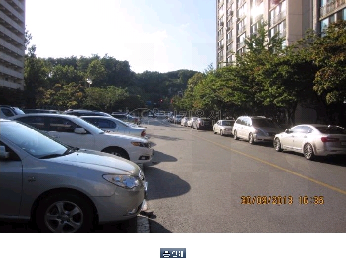 동진카써비스 이미지