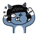 금강산숯불갈비 이미지