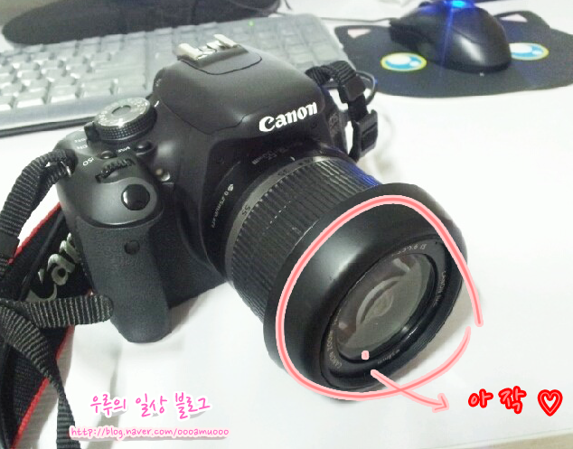 충무로카메라A/S 이미지