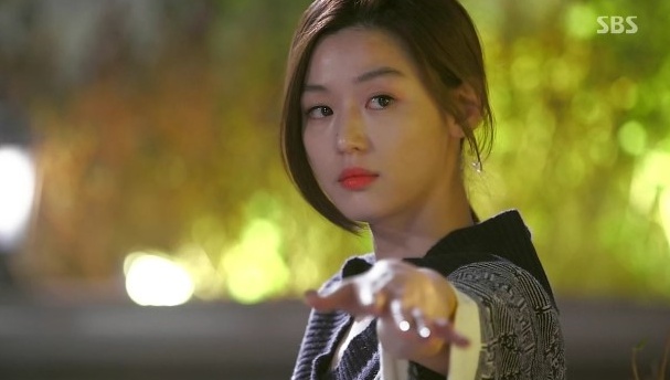 네일별 이미지