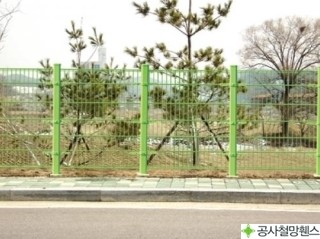 하이가설 이미지