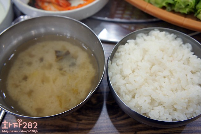 진하한우직판장 이미지