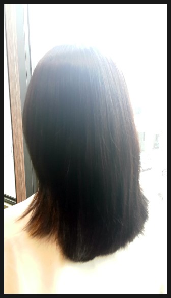 육거리미용실 이미지