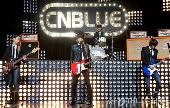 유진FNC 이미지